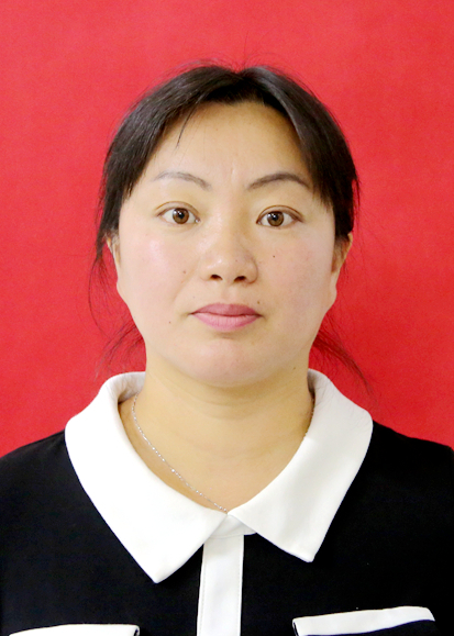 首页 师资队伍 >  名师推荐      中学二级教师,物理学专业理学学士.